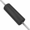 Ceramic Capacitors -- C192K104K1R5CA - Image