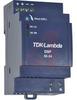 Power Supply, DIN Rail Mount, 24 V, 1.3A, 31.2 W, 90 to 264 VAC, 2.8x3.58x2.19 - 70177190 - Allied Electronics, Inc.