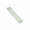 Flat Flex Ribbon Jumpers, Cables - FST-22A-5 - ODG (Origin Data Global)
