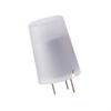 Optical Motion Sensors -- AMN23112
