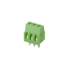 Wire to Board - 2073-TBC05-21-1-G-G-ND - DigiKey