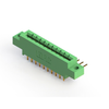 Edgeboard Connectors - 151-833-020-558-804-ND - DigiKey