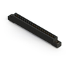 Edgeboard Connectors - 151-857-019-545-103-ND - DigiKey
