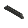 Edgeboard Connectors - 151-887-017-541-108-ND - DigiKey