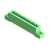 Edgeboard Connectors - 337-024-524-204-ND - DigiKey