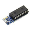 Embedded MCU, DSP Evaluation Boards - 102990068-ND - DigiKey