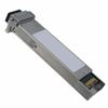 Fiber Optic Transceiver Modules - 775-1052-ND - DigiKey