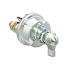 Master Battery Disconnect Switches -- 75908