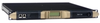 Lightweight, High Power, High Performance Power Amplifier - MA12KDSP - Visual Sound, Inc.
