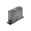 Heavy Duty Connector Housings, Hoods, Bases - 1195-19405320484-ND - DigiKey