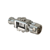 RF Accessories - 62-TVA-03C-ND - DigiKey