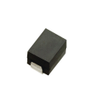 Fixed Inductors -- 1330R-00F-ND - Image