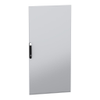 Rack Accessories - 4008-NSYSFND168-ND - DigiKey