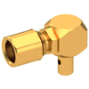 Coaxial Connector (RF) Assemblies - 2201-R112183000-ND - DigiKey
