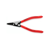 Pliers - 2172-4611A1-ND - DigiKey