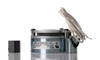 Electromagnetic Brakes - 1268842 - RS Components, Ltd.