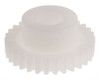 Spur Gears - 5217067 - RS Components, Ltd.