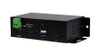 USB Hubs - 2844398 - RS Components, Ltd.