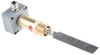 Flow Sensors -- 3957230 - Image