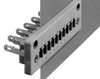 Printed Circuit Board Headers - 97235 - LMI Components, Inc.