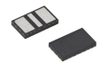 TVS Diodes - 2098047P - RS Components, Ltd.