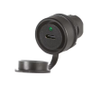 Push Button Actuators - 288177 - RS Components, Ltd.