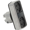 Push Button Heads - 8154004 - RS Components, Ltd.