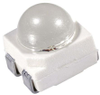 LEDs - 6544219 - RS Components, Ltd.