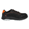 Safety Trainers - 142068 - RS Components, Ltd.