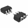 MOSFETs - 2060122 - RS Components, Ltd.