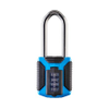 Padlocks -- 2430326 - Image