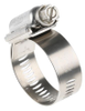 Hose Clips & Jubilee Clips - 4942116 - RS Components, Ltd.