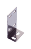 Sensor Accessories - 9027578 - RS Components, Ltd.