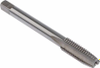Threading Taps -- 152104 - Image