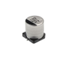 Polymer Capacitors - 7581092P - RS Components, Ltd.
