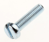 Machine Screws - 5466174 - RS Components, Ltd.