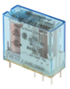 Power Relays - 7083134P - RS Components, Ltd.