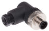 Industrial Circular Connectors - 8771148 - RS Components, Ltd.