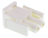 Wire Housings & Plugs - 1151711 - RS Components, Ltd.