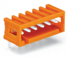 PCB Headers - 222753 - RS Components, Ltd.