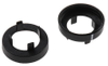 Potentiometer Knobs - 225877 - RS Components, Ltd.