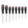 Torx Keys - 311876 - RS Components, Ltd.