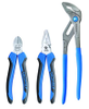 Plier Sets -- 1253904 - Image