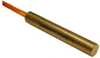 Magnetic Proximity Switches -- 2700032 - Image