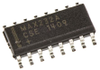 Line Interface ICs - 1897610 - RS Components, Ltd.