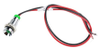 Panel Mount Indicators - 7227693 - RS Components, Ltd.