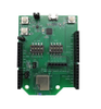 Communication & Wireless Development Tools - 2601129 - RS Components, Ltd.