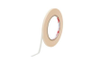 Masking Tapes -- 2107018 - Image