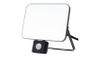 Floodlights - 2886300 - RS Components, Ltd.