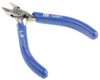 Side Cutters - 160981 - RS Components, Ltd.